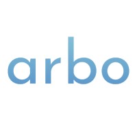 arbo logo - Similar company to Miami Kiteboarding