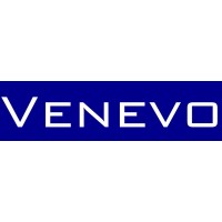 Venevo Tmi logo - Similar company to Mobimar Ltd