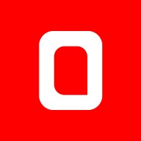 OBELAS logo - Similar company to Perfect Purity