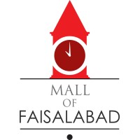 Mall of Faisalabad logo - Similar company to Alpha Housing