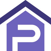 Perfect Property Solutions logo - Similar company to Work Ability Cz