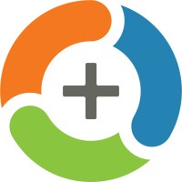 Meteor Education logo - Similar company to Pikmykid