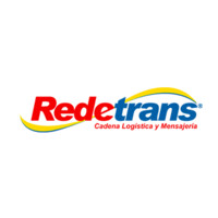 REDETRANS S.A. logo - Similar company to Letran Logística Especializada