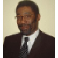 Equilibrium Training And Coaching