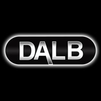 DALB Inc. logo - Similar company to I6