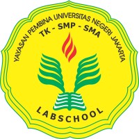 Labschool Rawamangun logo - Similar company to Labsproject 2024: Obscurio