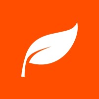 Keywe logo - Similar company to Transformattion
