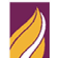 International Institute of New England logo - Similar company to Corals For Conservation (C4C)