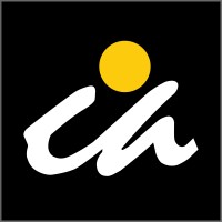 Couch & Associates, Inc.