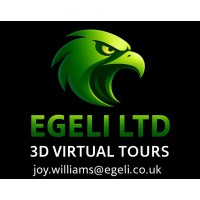 Egeli Ltd logo - Similar company to Proteco