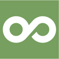 Wildpath logo - Similar company to Cortada Foundation