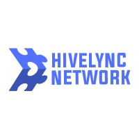 Hivelync Network Pvt Ltd logo - Similar company to Scotgrad