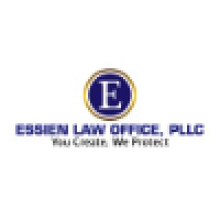Essien Law Office, Pllc