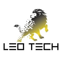 Leo Tech, LLC logo - Similar company to Leotech