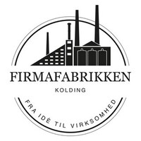 Firmafabrikken logo - Similar company to Dotblue A/S