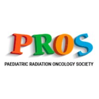 Paediatric Radiation Oncology Society (PROS) logo - Similar company to Oncology Learning Network