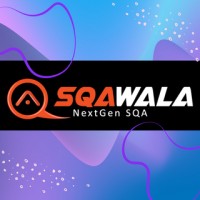 SQAwala logo - Similar company to Zaamlabs