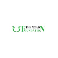 The NGAO Foundation logo - Similar company to Ics Driver Of Development