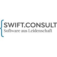 swift.consult GmbH