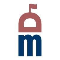 Duane Morris Government Strategies logo - Similar company to Ridge Policy Group