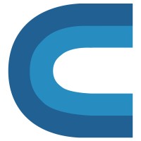 Catch Federal logo - Similar company to Catch Talent