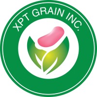 XPT Grain Inc. logo - Similar company to Redal Ltd