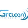 GTclean Profissional logo - Similar company to Higirib