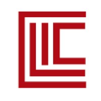 長洛國際股份有限公司 logo - Similar company to Microsanj Llc
