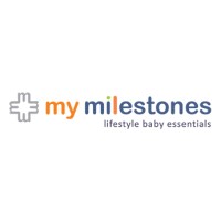 My Milestones Baby