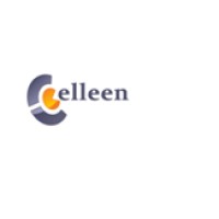 Elleen Infotech Pvt Ltd logo - Similar company to Digitalguide Private Limited