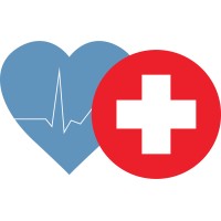 Midwest Express Clinic logo - Similar company to Physicians Immediate Care