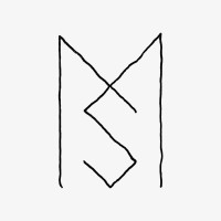 The Made Shop logo - Similar company to Studio Mast