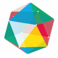 iconnect.work logo - Similar company to Quality Minds