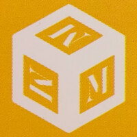 Murdoch Design & Development logo - Similar company to Great Academies Education Trust
