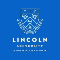 School of Landscape Architecture, Lincoln University logo - Similar company to Ca Architecture