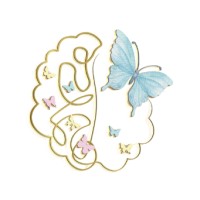 PsiSant Mental Health logo - Similar company to Asflow