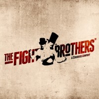 Fight Brothers