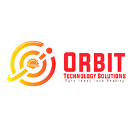 Orbit Technology Solution PLC logo - Similar company to Orbit Digital Solutions