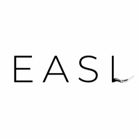 EASL: London's First Art Gym logo - Similar company to Guild Co.