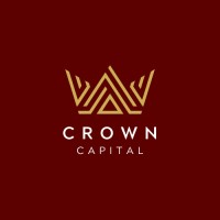 Crown Investment Simulation logo - Similar company to Yearbook Films
