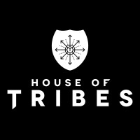 House of Tribes Cafe logo - Similar company to Tribes Coffee