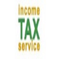 Professional Income Tax Service And Accounting