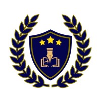 Legal Youth Council logo - Similar company to Hsg Foundation