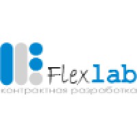 Flexlab Ltd. logo - Similar company to Ооо 