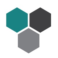 archTIS logo - Similar company to Osky Interactive Pty Ltd