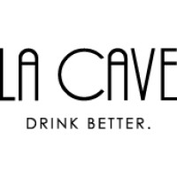 La Cave wines logo - Similar company to Compte Propre