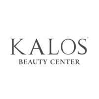 Kalos Beauty Center logo - Similar company to Veepy
