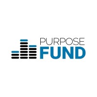 Purpose Fund logo - Similar company to Sky Capital