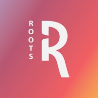 Roots Focus logo - Similar company to Ecoval