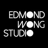 Edmond Wong Studio logo - Similar company to Dcl Architecture